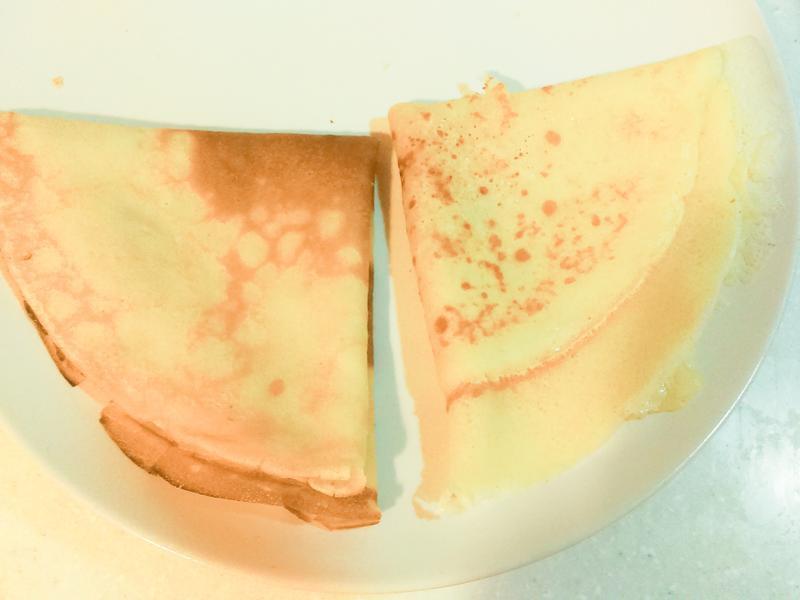 ��������ʽ������Ƥ(����ʳ��)������