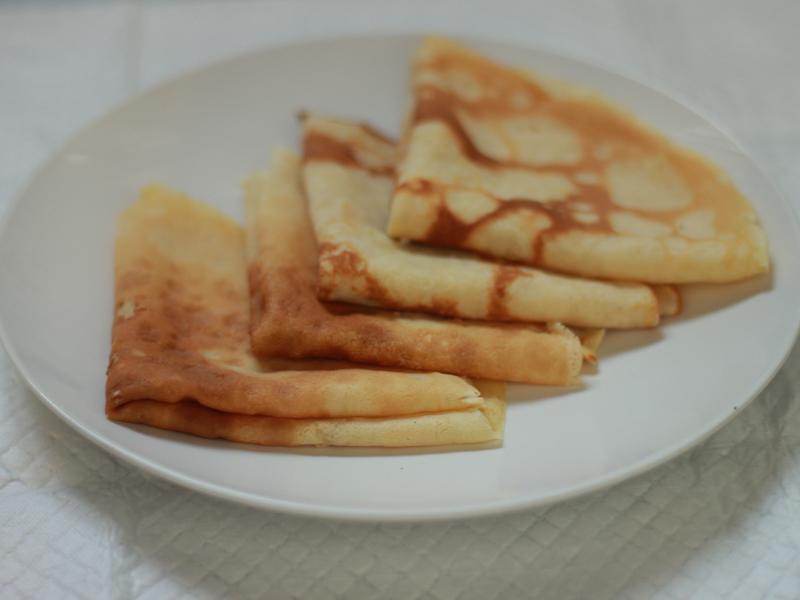 ��������ʽ������Ƥ(����ʳ��)������