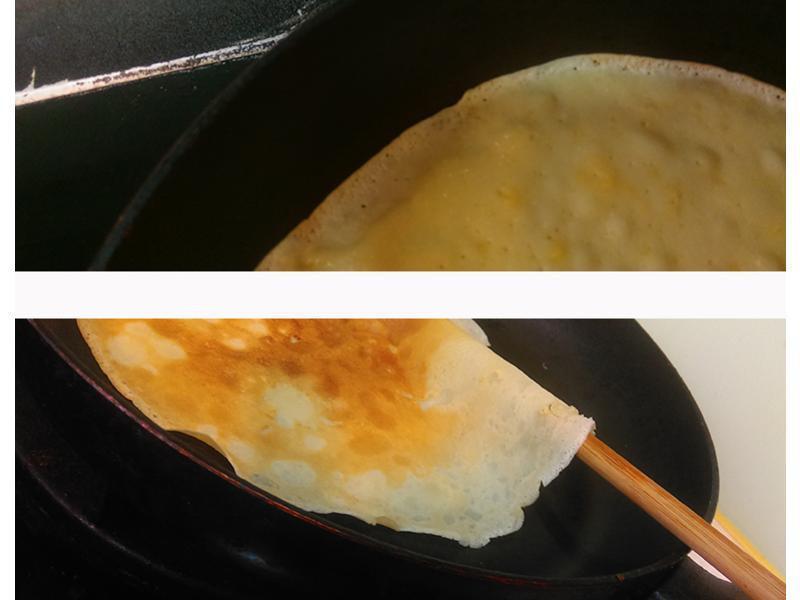 ��������ʽ������Ƥ(����ʳ��)������