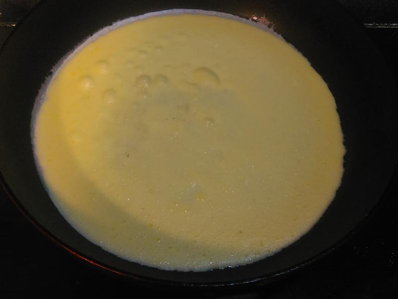 ��������ʽ������Ƥ(����ʳ��)������