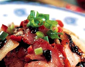 �������������