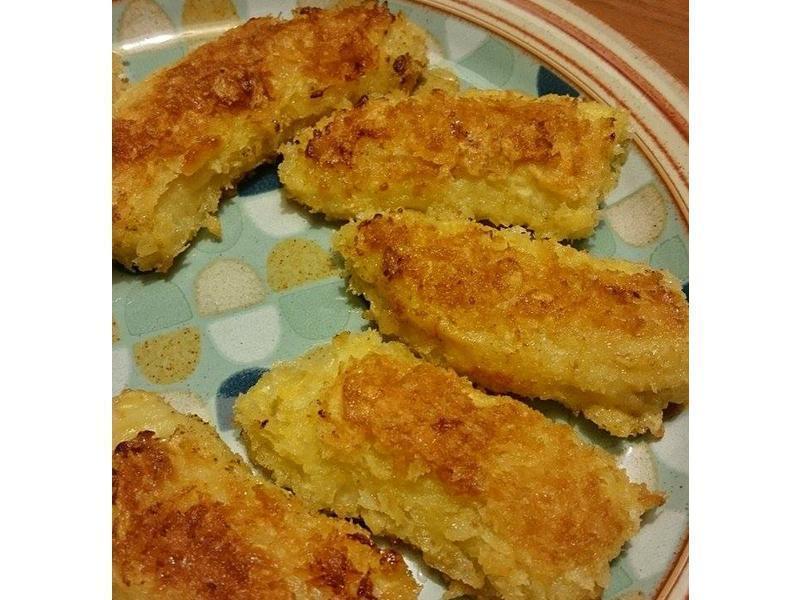 ��ʽ���㽶������