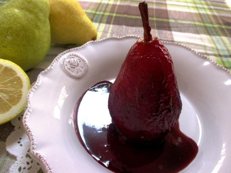 ��ʽ������������