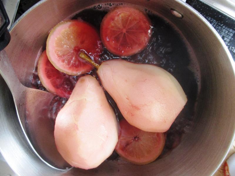 ��ʽ������������