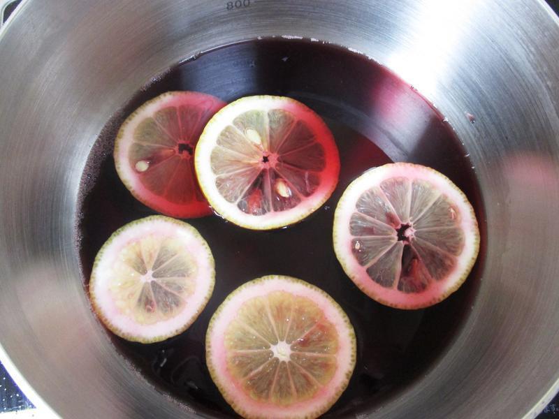 ��ʽ������������