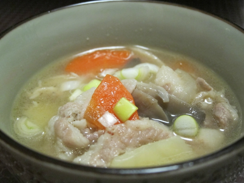 ÖíÈâÉÕµÄ×ö·¨