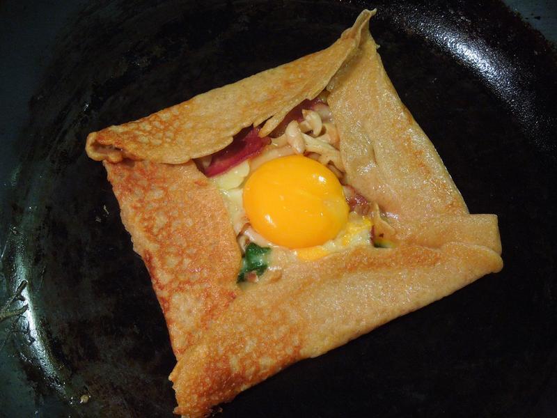 ��ʽ�̱���������