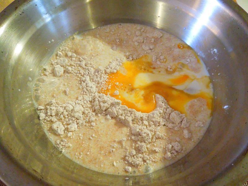 ��ʽ�̱���������