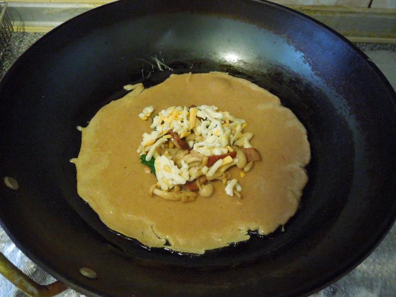 ��ʽ�̱���������