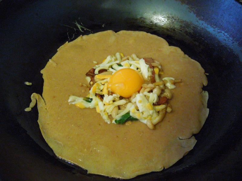 ��ʽ�̱���������