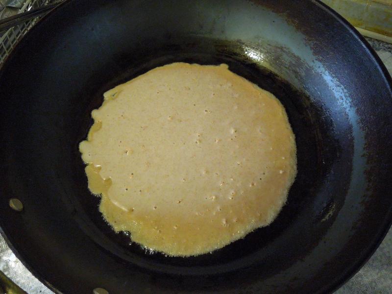 ��ʽ�̱���������