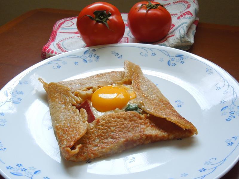 ��ʽ�̱���������