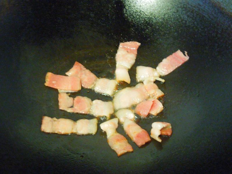 ��ʽ�̱���������