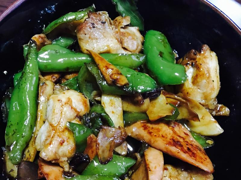 �㹽�ཷ���ȼ��������