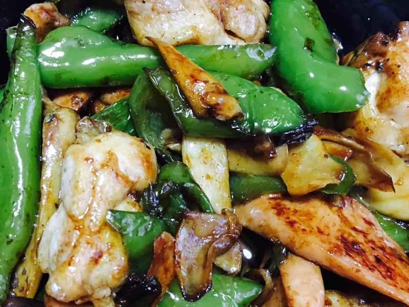 �㹽�ཷ���ȼ��������