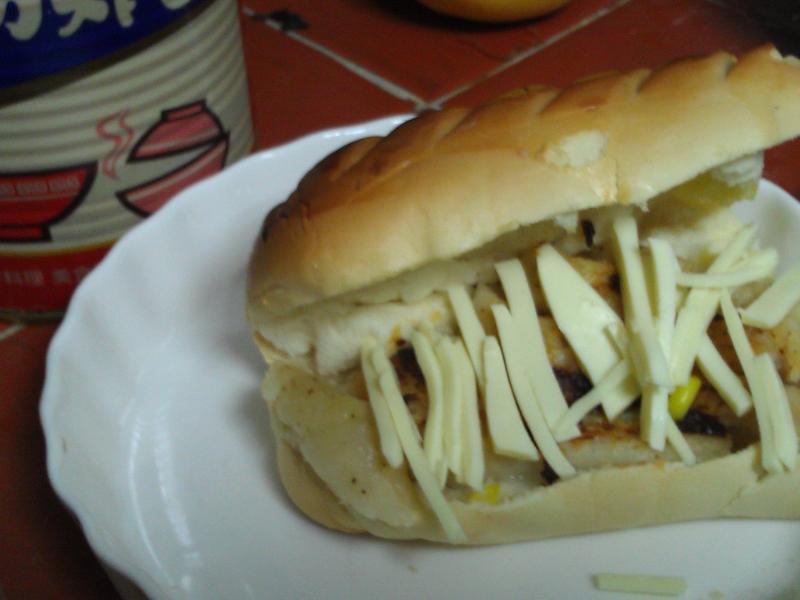 ���⺺����ά��ը����������