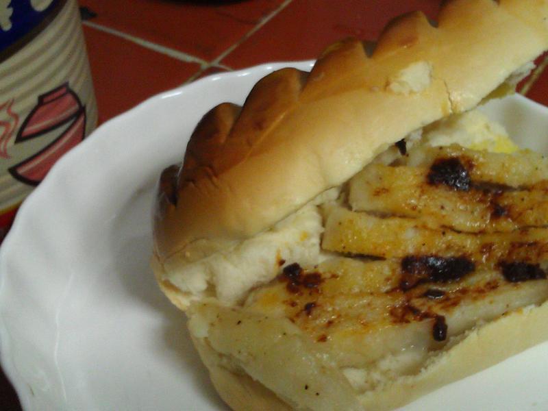 ���⺺����ά��ը����������