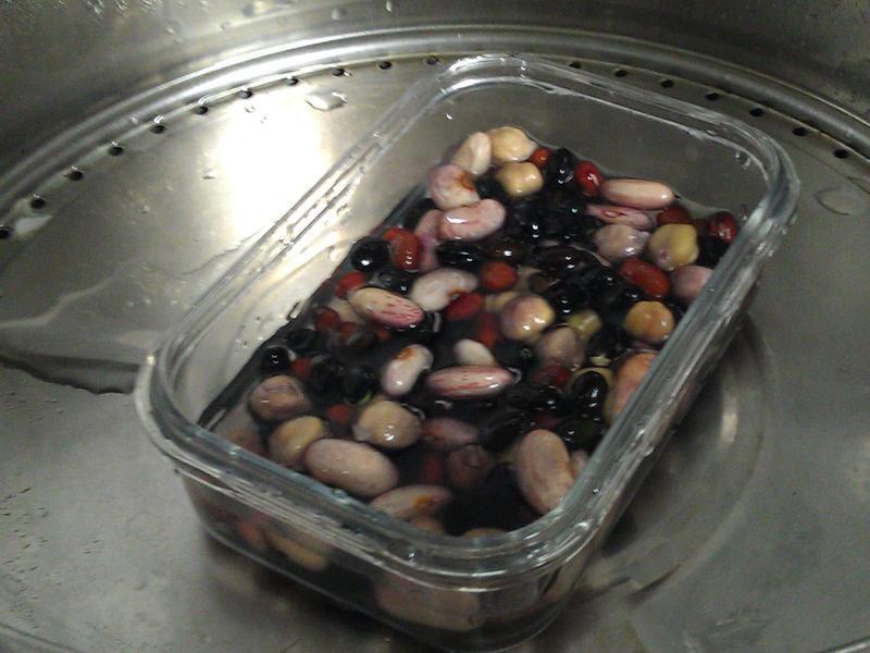 ���⺺����ά��ը����������