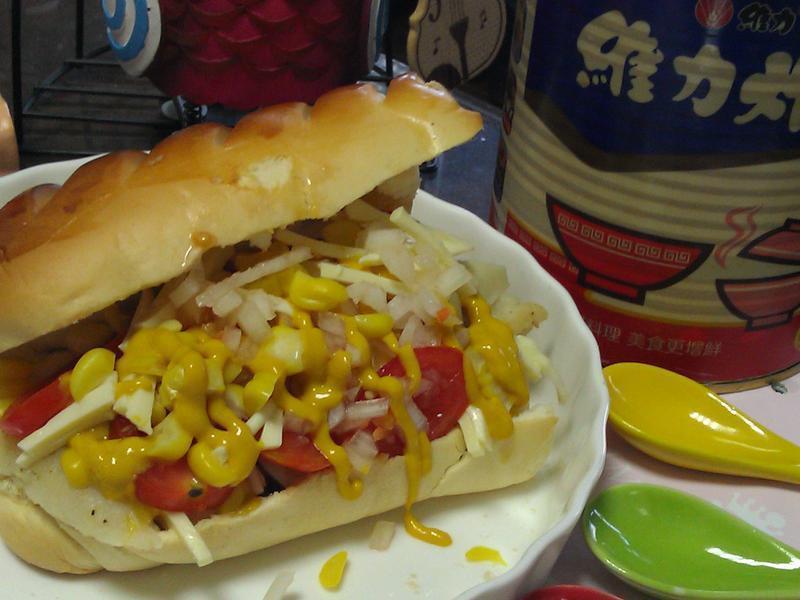 ���⺺����ά��ը����������