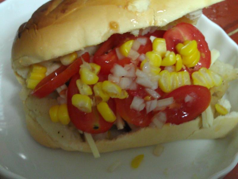 ���⺺����ά��ը����������