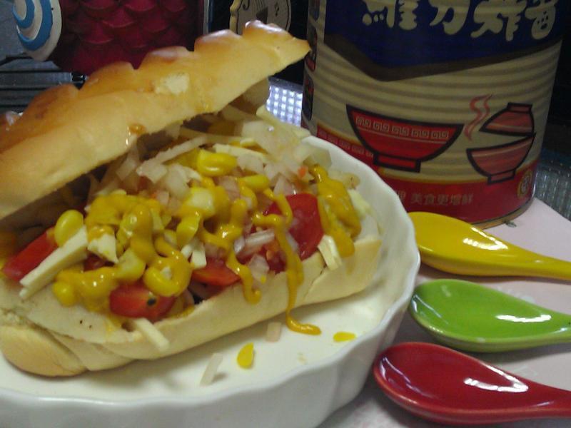 ���⺺����ά��ը����������