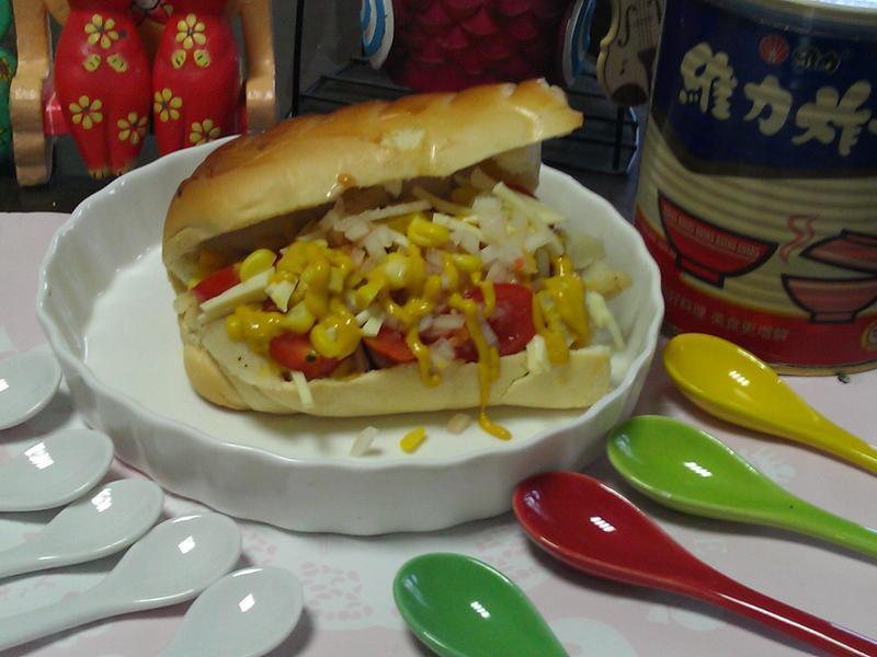 ���⺺����ά��ը����������