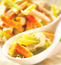 ��ӡ���ɳ��۲˵�����