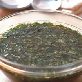 ����ŷ��֭������