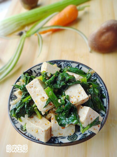 ��Ҷ�趹��������