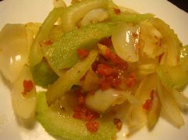 з�����۰ٺϵ�����