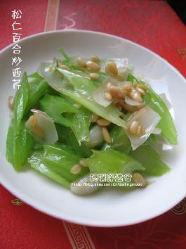 ���ʰٺϳ����۵�����