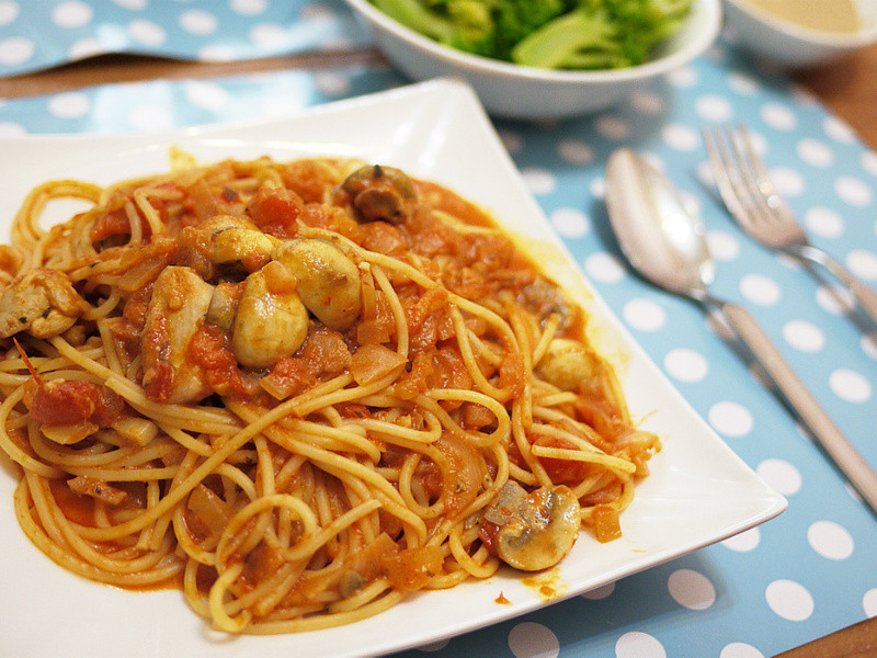 ����ĥ��������������