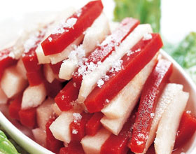 �ǰ�˫˿������