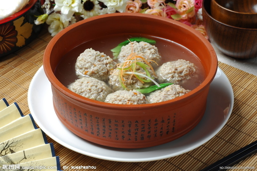 ����ʨ��ͷ������