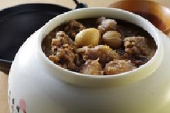 ��ʽ����ǽ������