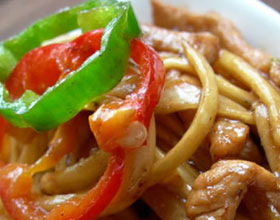 ��˿���׵�����