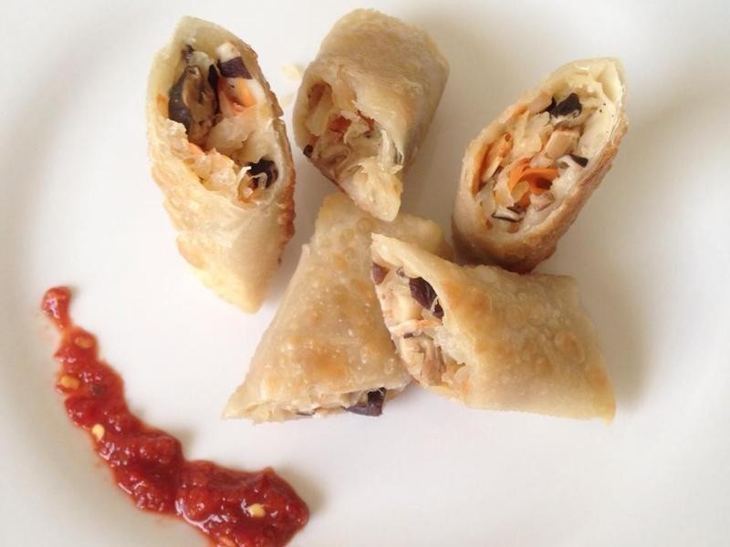 �ܲ�˿����������