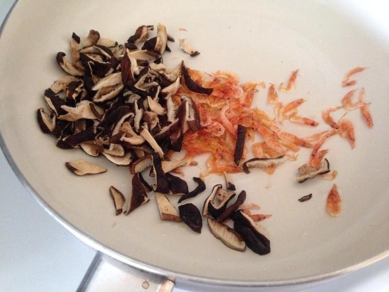 �ܲ�˿����������