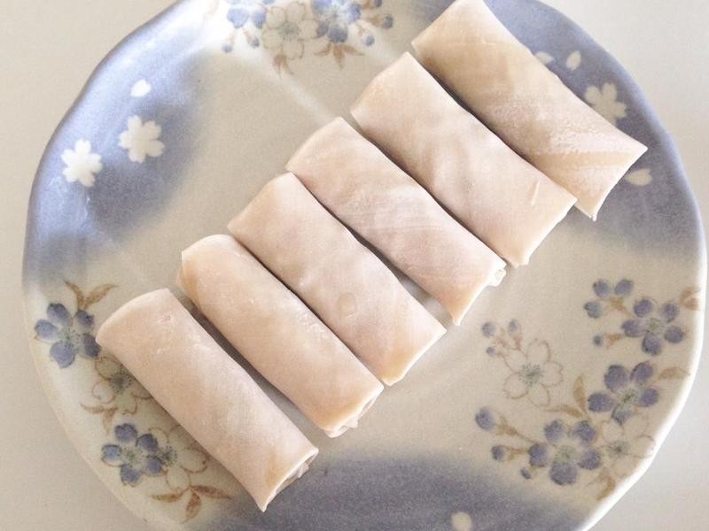 �ܲ�˿����������