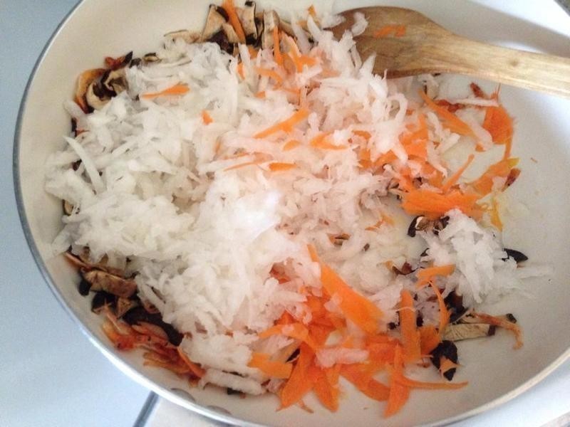 �ܲ�˿����������