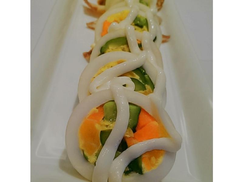 �������о�������