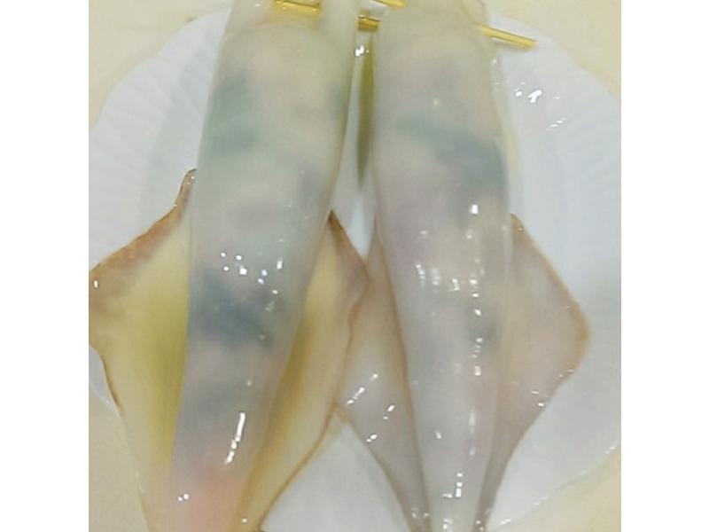 �������о�������