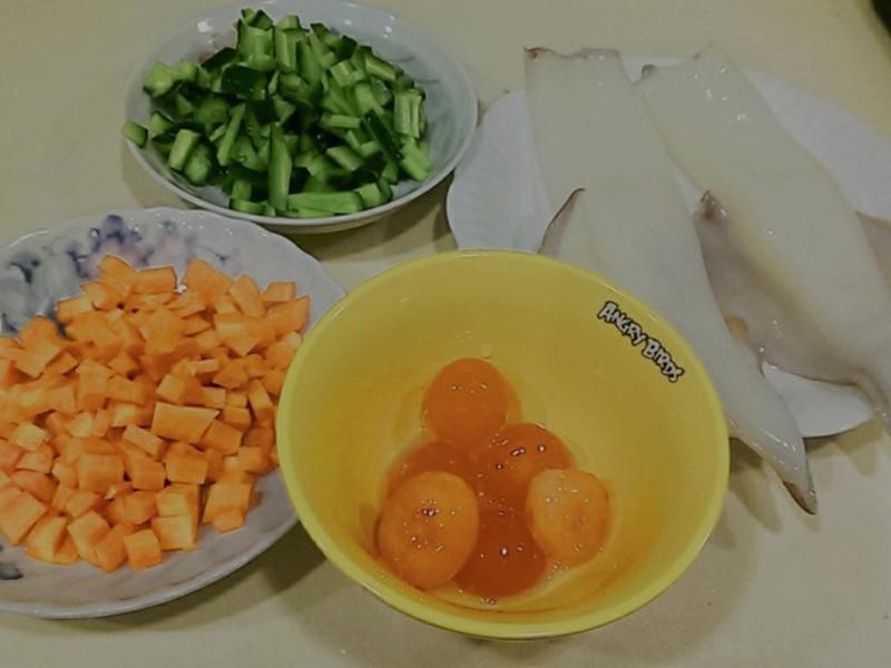 �������о�������