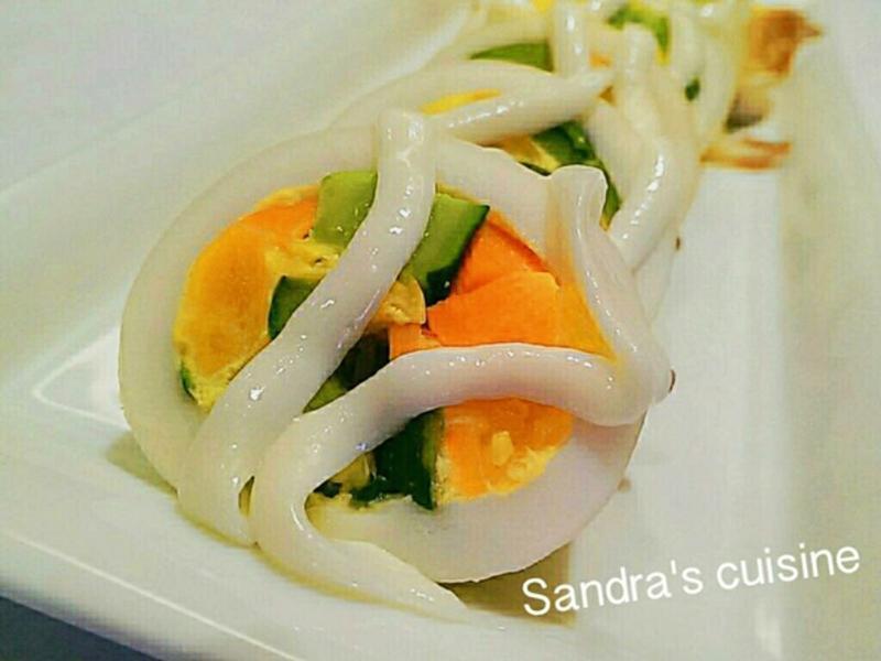 �������о�������