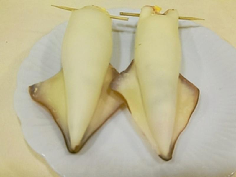 �������о�������