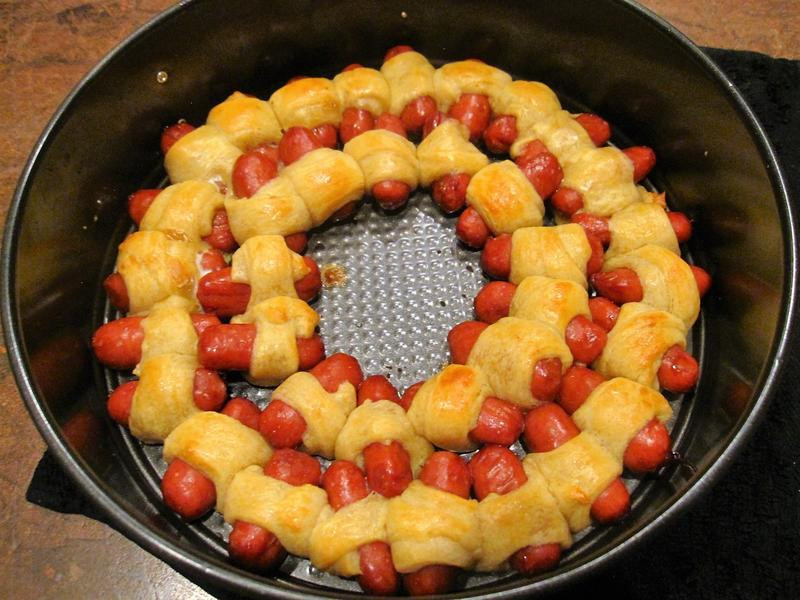 ʥ����Ȧ�����㳦��������