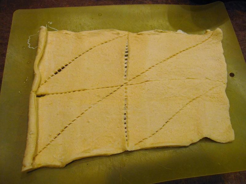 ʥ����Ȧ�����㳦��������