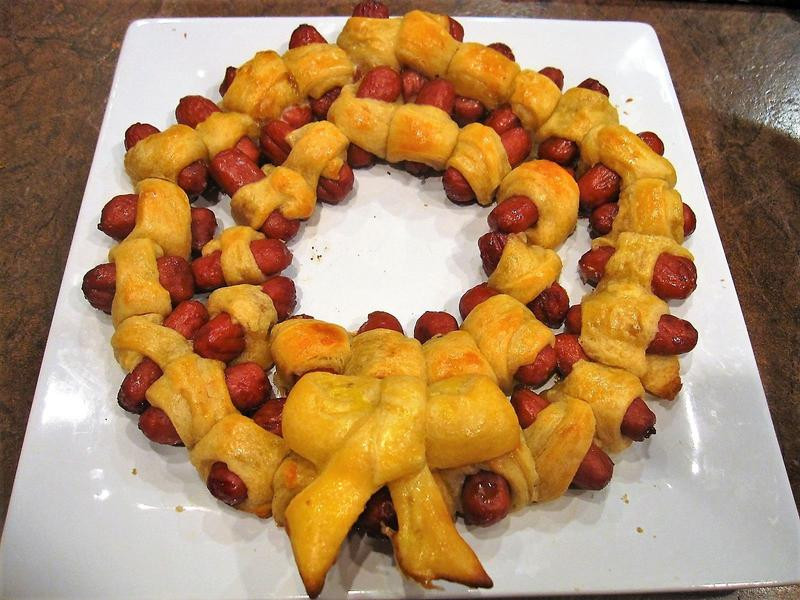 ʥ����Ȧ�����㳦��������