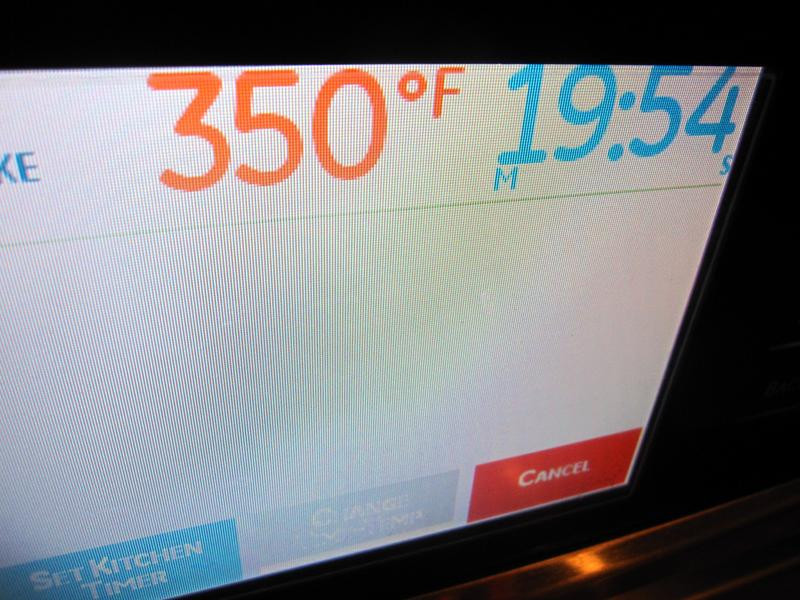 ʥ����Ȧ�����㳦��������