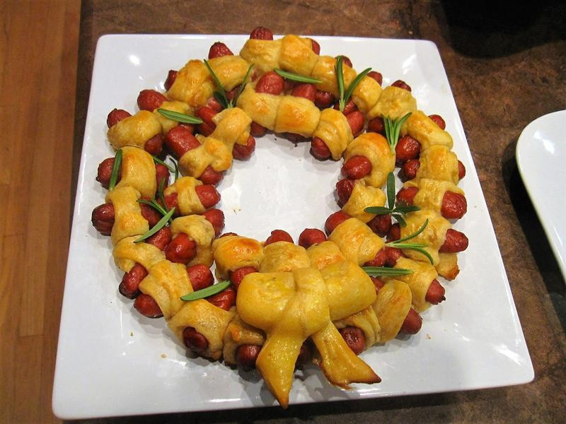 ʥ����Ȧ�����㳦��������